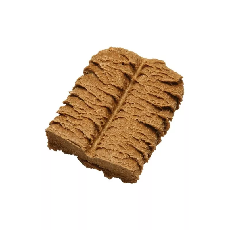 Bubeck 10kg Canis-Knusperkuchen